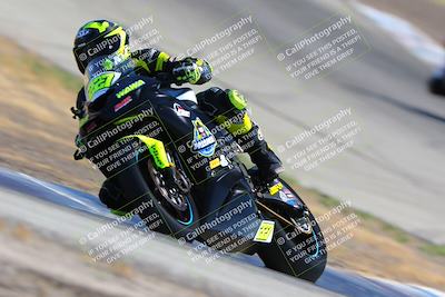 media/Aug-12-2023-CRA (Sat) [[cef4f9ffb2]]/Race/Race 1/Outside Grapevine/